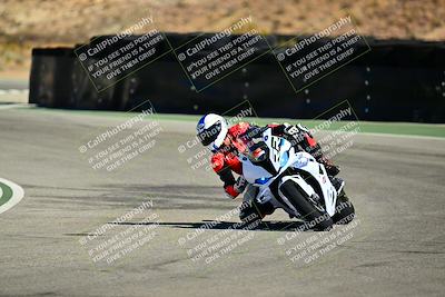 media/Sep-06-2025-TrackXperience (Sat) [[b6dbbb8c62]]/Level 3/Session 3 (Turn 5)/